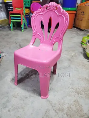 Kids Chairs Kids Chairs