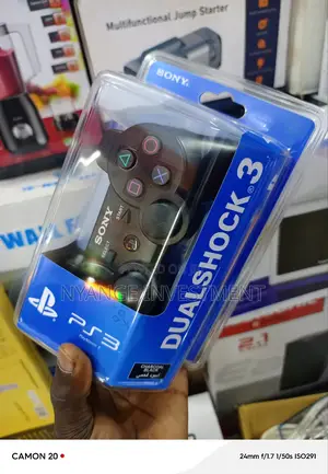 Ps 3 Dual Shock Pads. Shock Pads