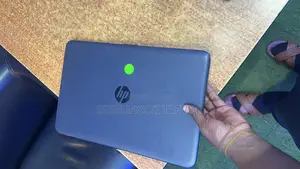 Laptop HP 250 G1 8GB Intel Core I3 HDD 1T