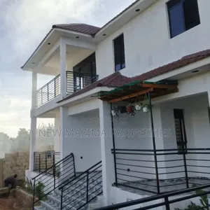 Mini Flat in Kitende Ntebe Rd, Central Division for sale
