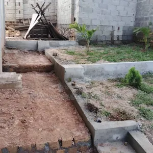 Mini Flat in Kitende Ntebe Rd, Central Division for sale