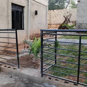 Mini Flat in Kitende Ntebe Rd, Central Division for sale