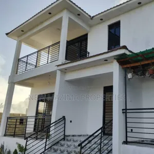 Mini Flat in Kitende Ntebe Rd, Central Division for sale