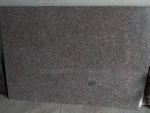 Wood Rose Granite Tops