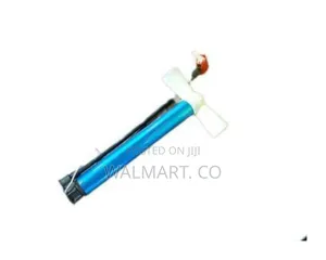Bicycle Ball Pressure Air Pump