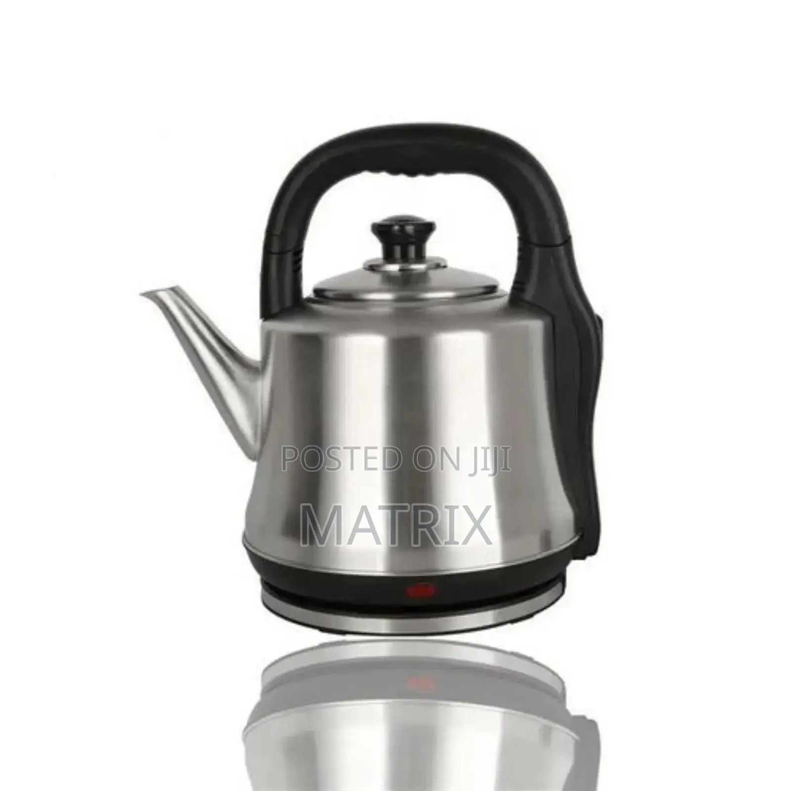 Fast Boiler Electric Kettle 5l