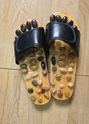Massage Slippers