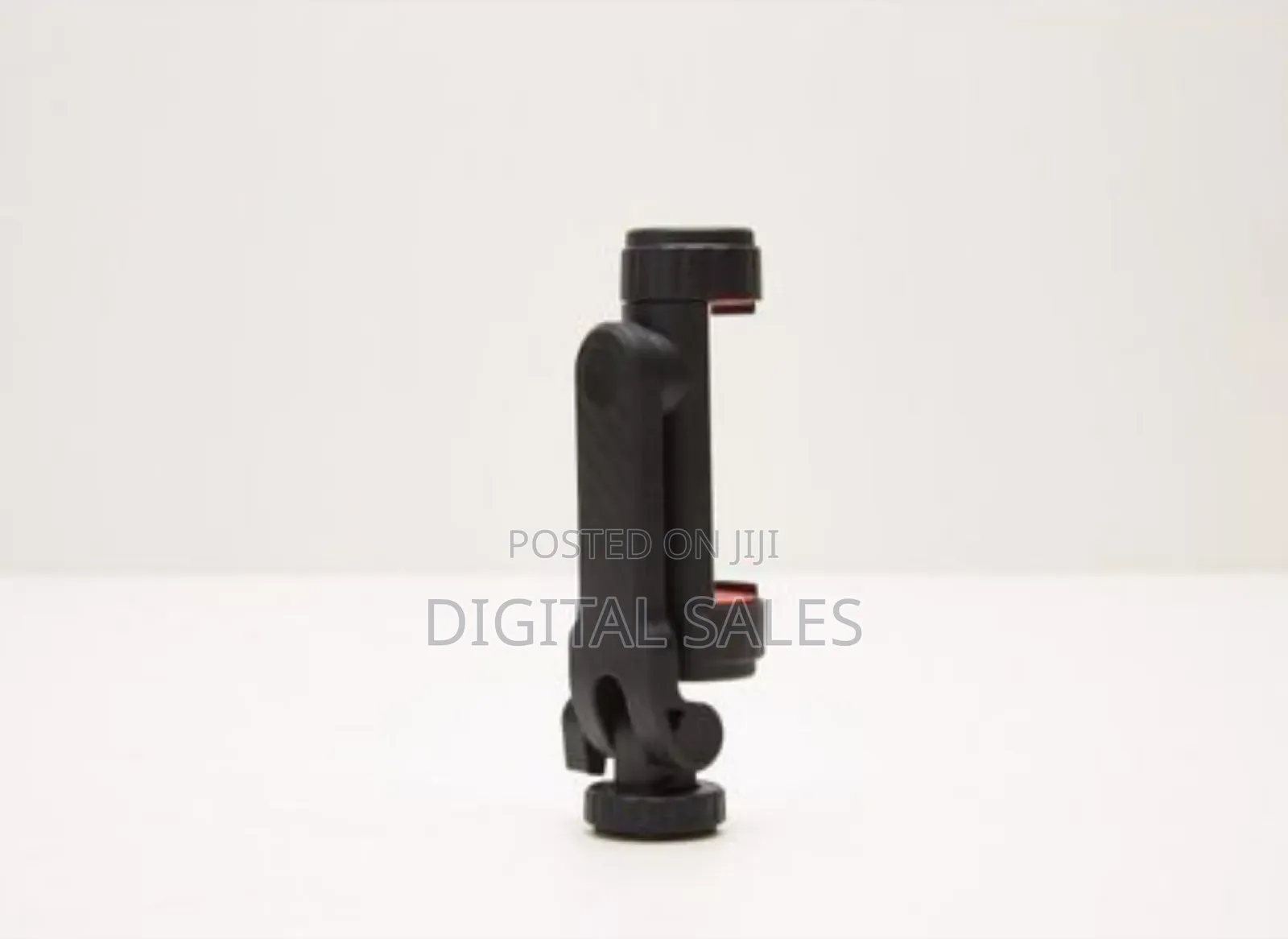 Jmary Phone Tripod Mount Bh-05 Attachment Camera