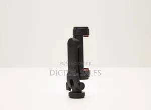 Jmary Phone Tripod Mount Bh-05 Attachment Camera