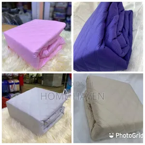Water Proof Matress Protectors