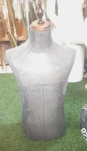 Suit/ Coat Dummies