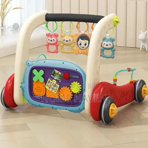 Multipurpose Play Gym Mat