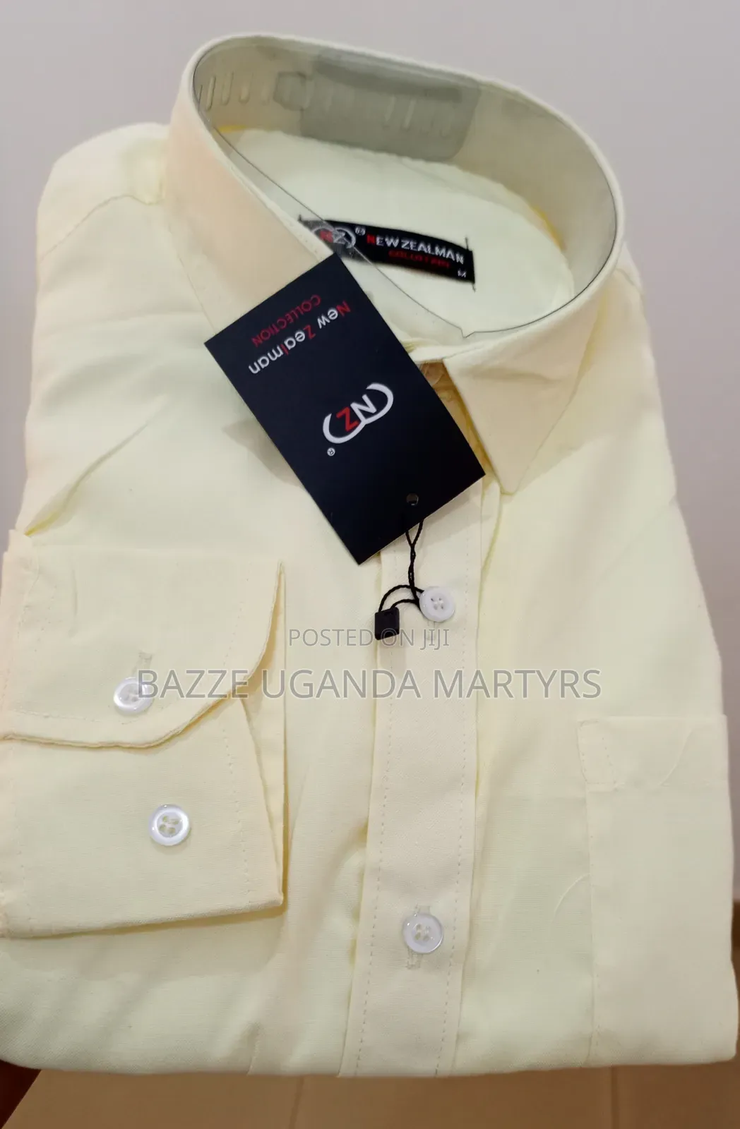 Office Wear