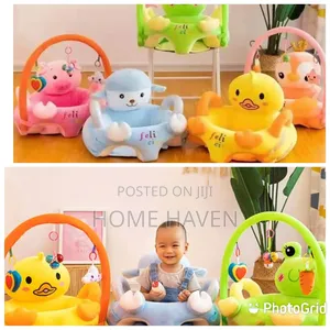 Baby Support Feeding Safety Sofa