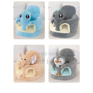 Comfortable Baby Seater
