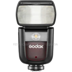 Godox Flash V860 Iii N Kit for Nikon