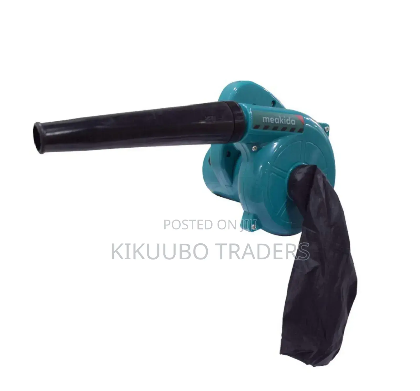 Maekida Electric Air Blower