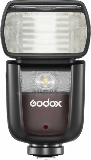 Godox V860iii S Speedlite for Sony Cameras