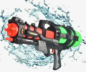Quality Big Water Gun for Adults and Kids