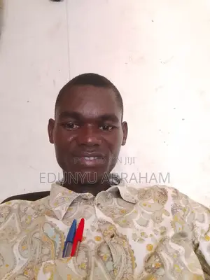 Classroom Teacher