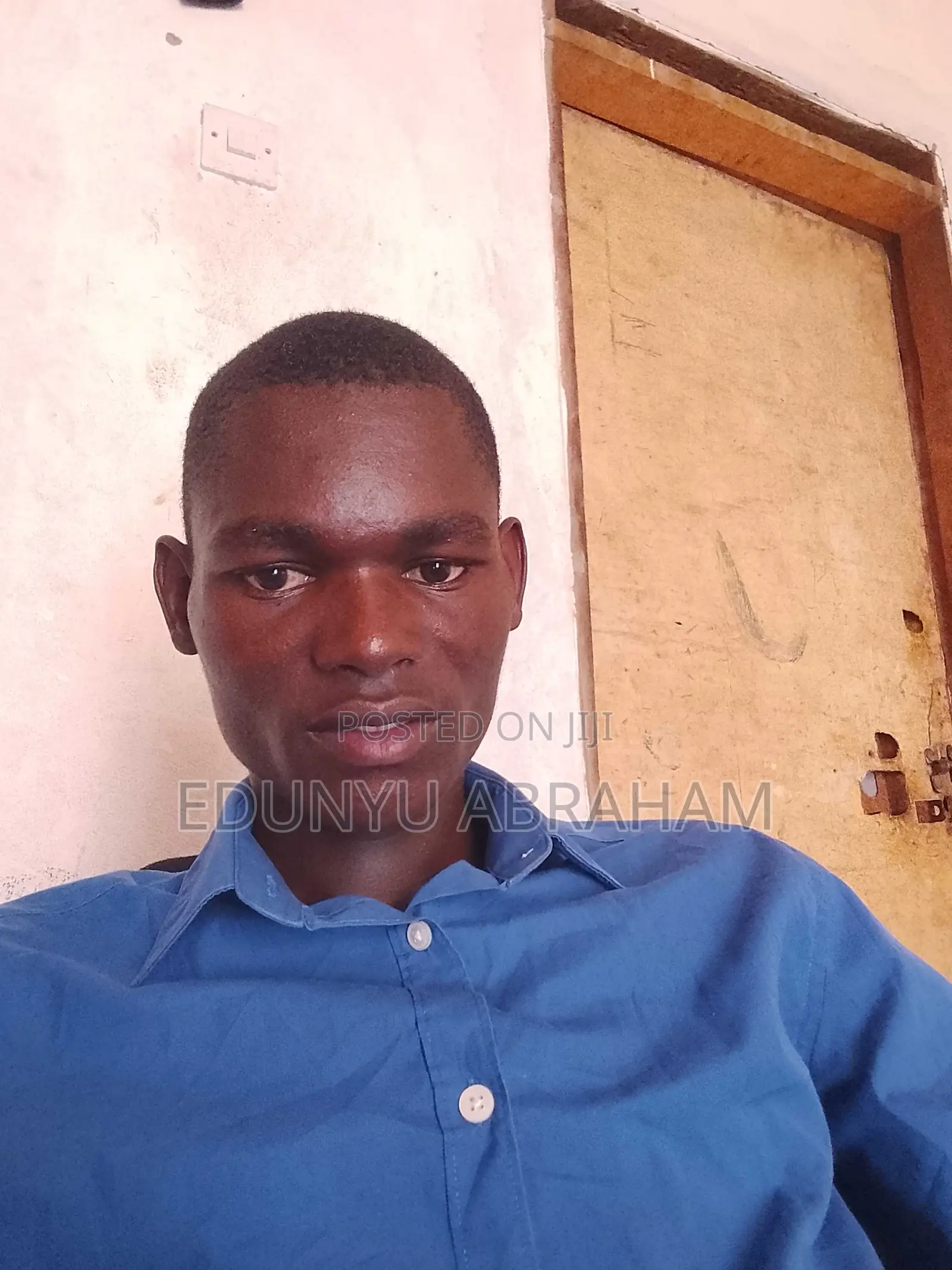 Classroom Teacher
