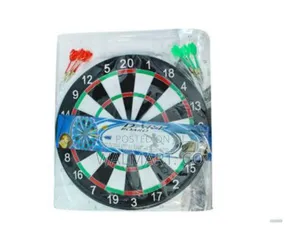 Dartboard Game