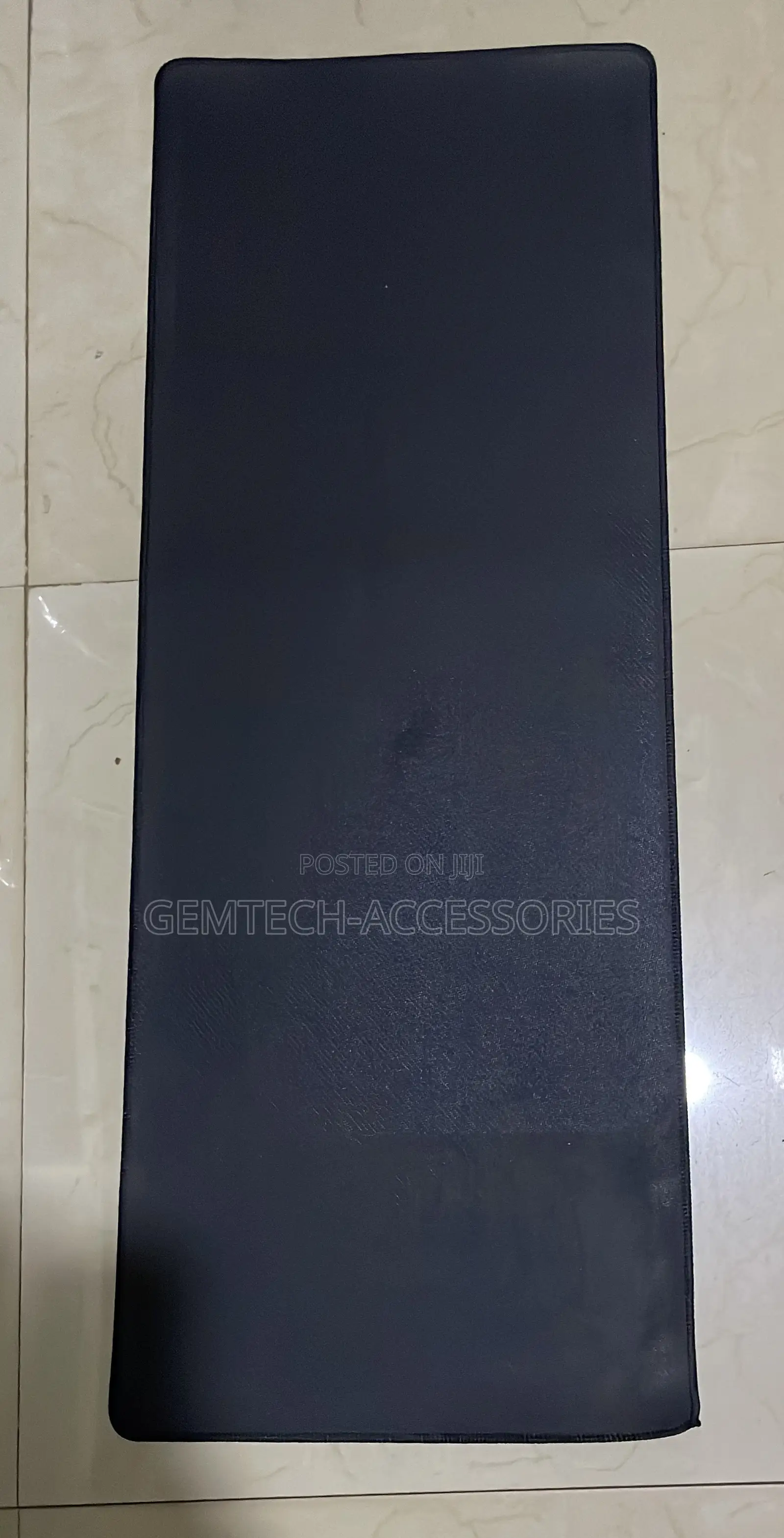 Plain Mouse Pads/ Mats