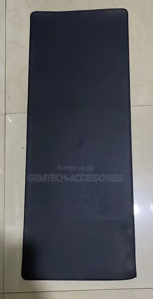 Plain Mouse Pads/ Mats