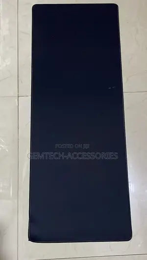 Plain Mouse Pads/ Mats