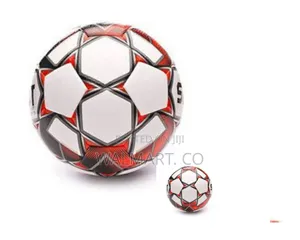 Select Super Football Size 5