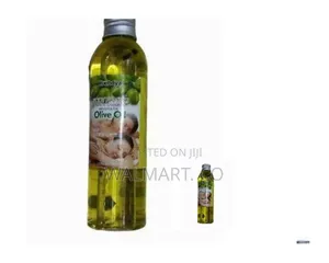 Xueboya Olive Massage Oil