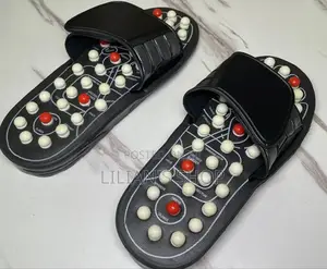 Original Massage Sandals