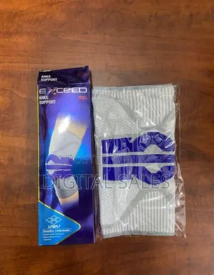 Knee Support