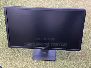 Desktop Computer Dell OptiPlex 3020 8GB Intel Core I3 HDD+SSD 500GB