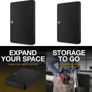 External Hard Disk 1tb