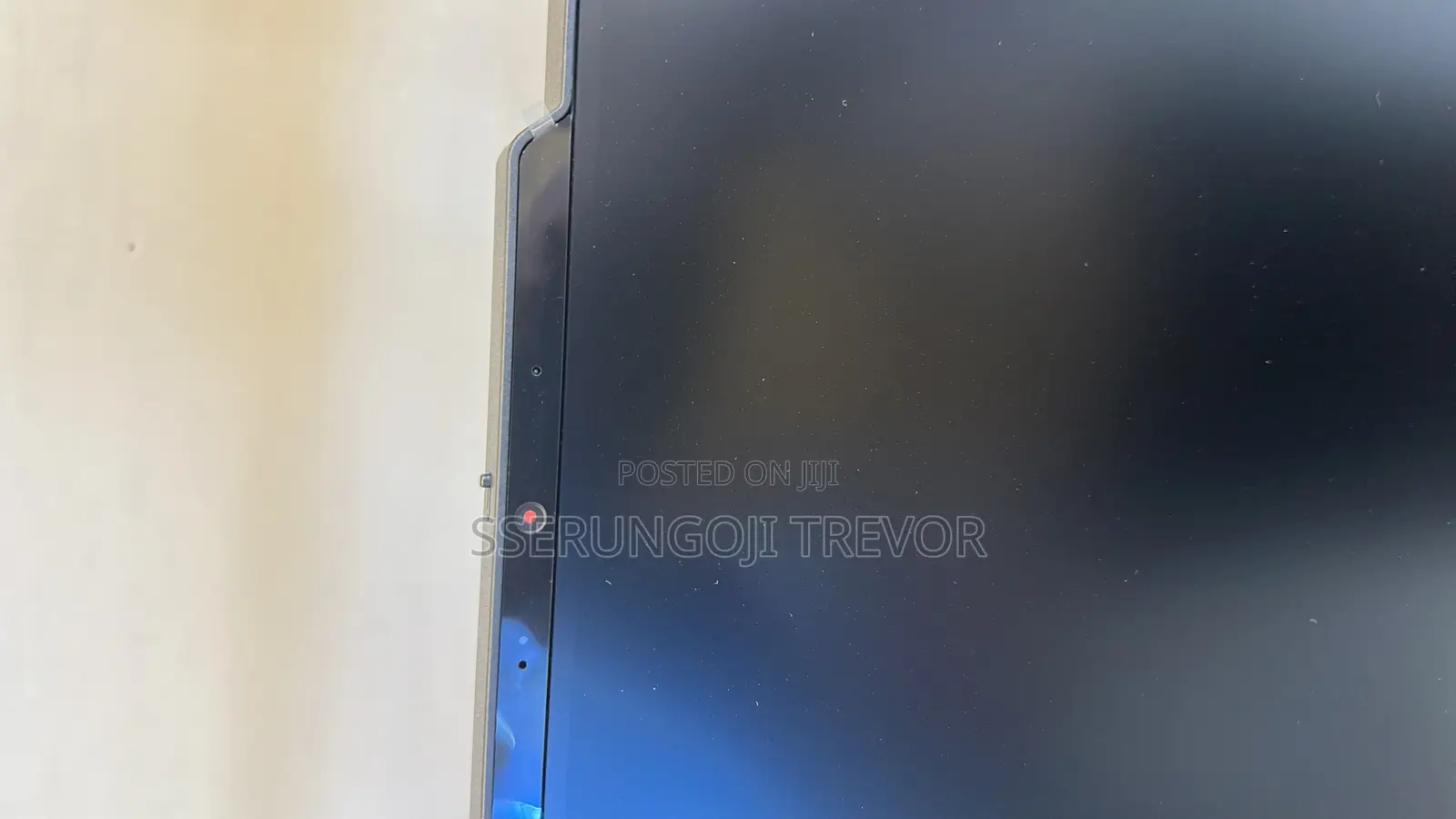 New Lenovo Ideacentre 510A 8GB Intel Core I5 HDD+SSD 1T
