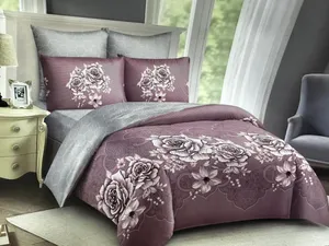 Beddings Cover