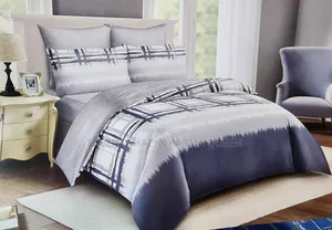 Beddings Cover