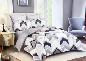 Beddings Cover