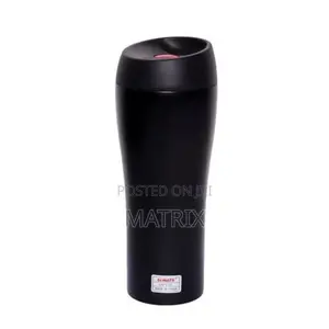 Rechargeable Professional Shaver Trimmer Care Set