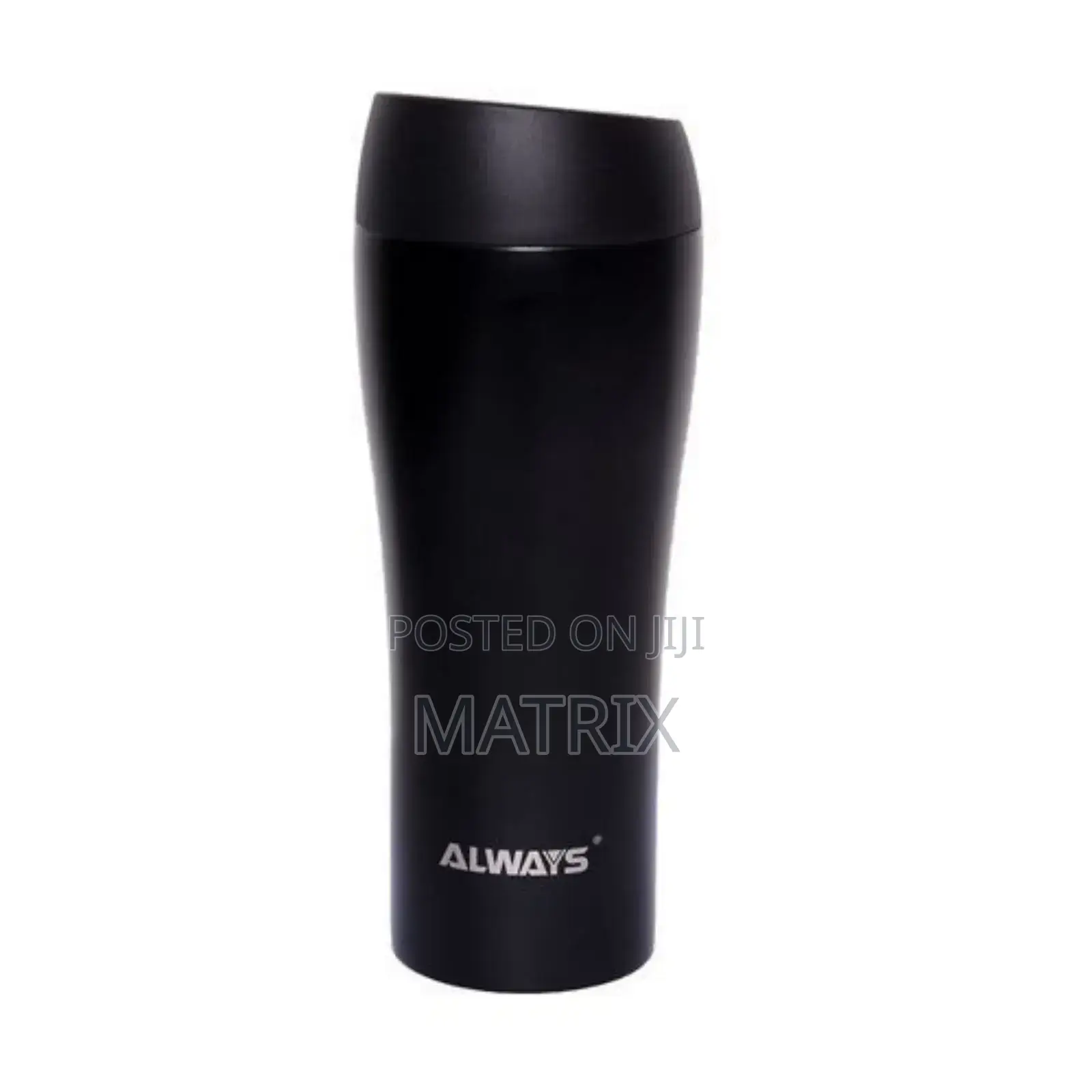 Rechargeable Professional Shaver Trimmer Care Set