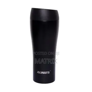 Rechargeable Professional Shaver Trimmer Care Set