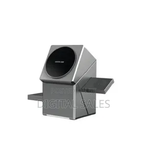 Wireless Charging Station [For Phone Airpods and Smartwatch]