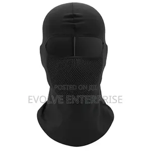 Outdoor Balaclava Full Face Mask