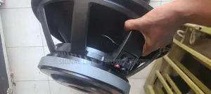 RCF Woofer Speaker 15"Inche Coil 99.5cm