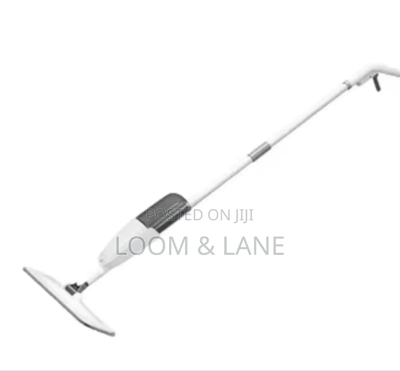 Popular Spray Mop Hands Free Mop