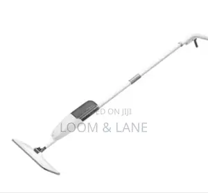 Popular Spray Mop Hands Free Mop