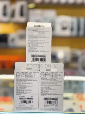 Xiaomi Mi Outdoor Security Camera Aw200