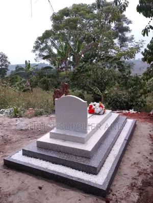 Grave Terrazzo MTN