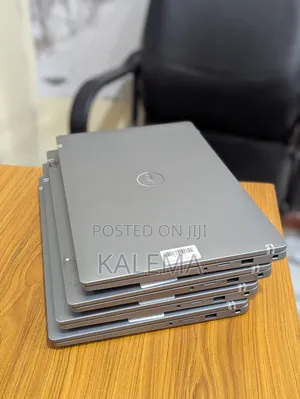 Laptop Dell Latitude 7400 8GB Intel Core I5 SSD 256GB
